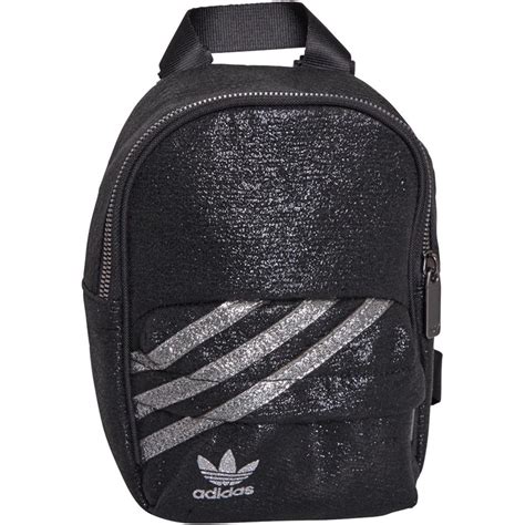 Adidas Originals Rucksäcke für Damen 